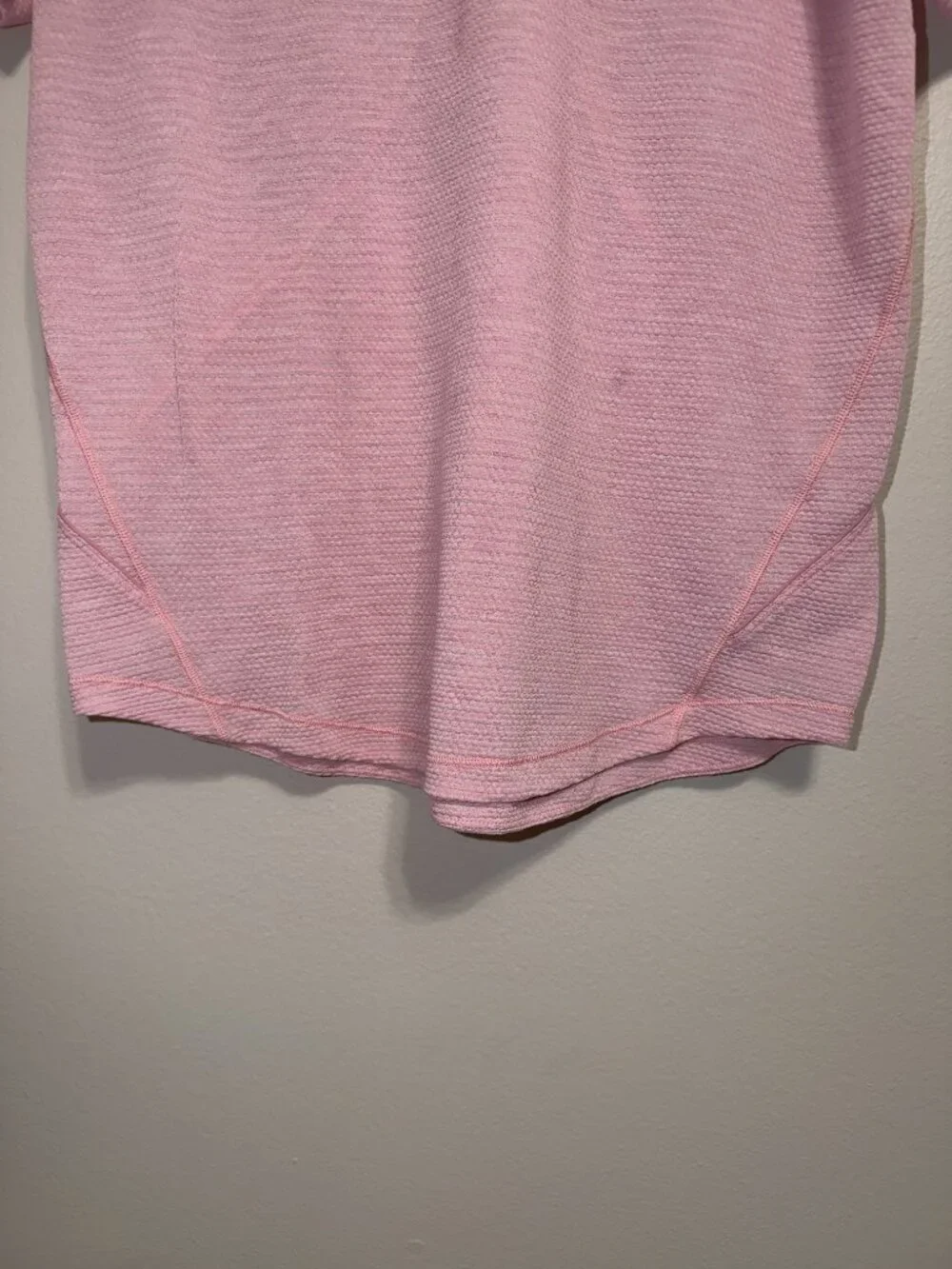 lululemon athletica brand lululemon